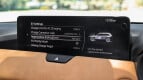 Mazda CX-80 Interior photo