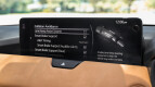 Mazda CX-80 Interior photo