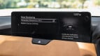 Mazda CX-80 Interior photo