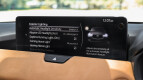 Mazda CX-80 Interior photo