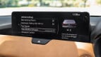 Mazda CX-80 Interior photo