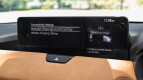 Mazda CX-80 Interior photo