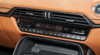 Mazda CX-80 Interior photo