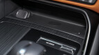 Mazda CX-80 Interior photo