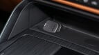 Mazda CX-80 Interior photo