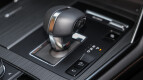 Mazda CX-80 Interior photo