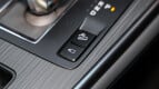 Mazda CX-80 Interior photo