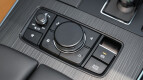 Mazda CX-80 Interior photo