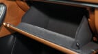 Mazda CX-80 Interior photo
