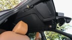 Mazda CX-80 Interior photo