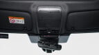 Mazda CX-80 Interior photo