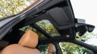 Mazda CX-80 Interior photo