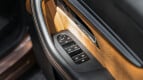 Mazda CX-80 Interior photo