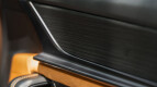 Mazda CX-80 Interior photo