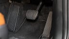 Mazda CX-80 Interior photo