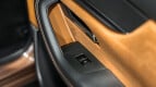 Mazda CX-80 Interior photo