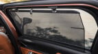 Mazda CX-80 Interior photo
