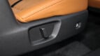 Mazda CX-80 Interior photo
