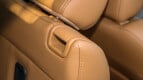 Mazda CX-80 Interior photo