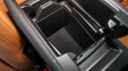 Mazda CX-80 Interior photo