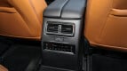 Mazda CX-80 Interior photo
