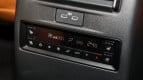Mazda CX-80 Interior photo