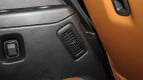 Mazda CX-80 Interior photo