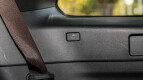 Mazda CX-80 Interior photo
