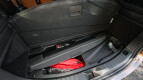 Mazda CX-80 Interior photo