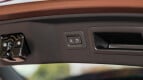 Mazda CX-80 Interior photo