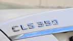 Mercedes-Benz CLS Exterior photo