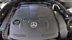 Mercedes-Benz CLS Exterior photo