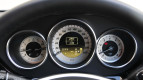 Mercedes-Benz CLS Interior photo