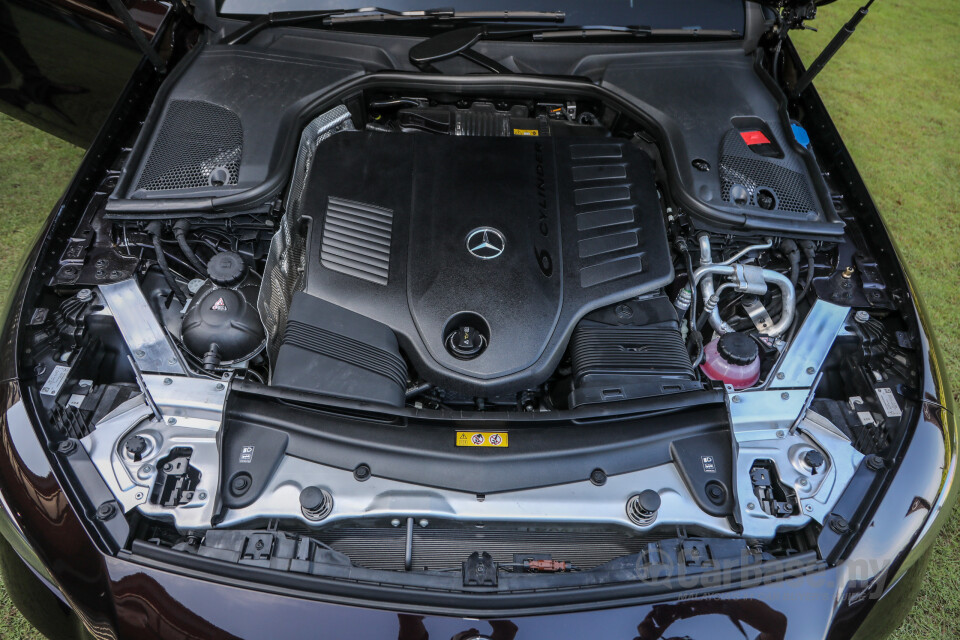 Nissan Almera N17 Facelift (2015) Exterior