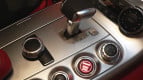 Mercedes-Benz SLS AMG Interior photo