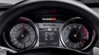 Mercedes-Benz SLS AMG Interior photo