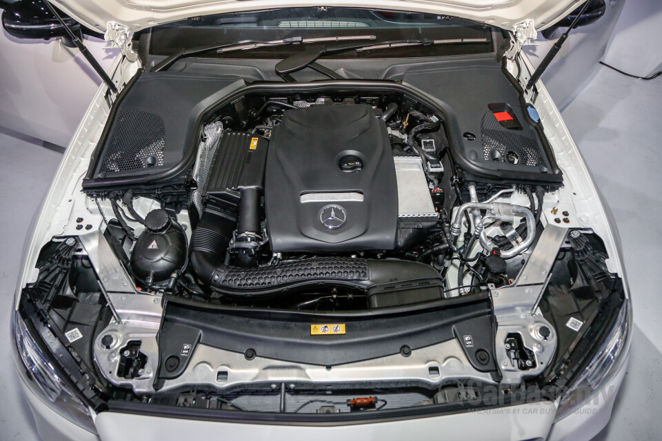 Nissan Grand Livina L11 Facelift (2013) Exterior