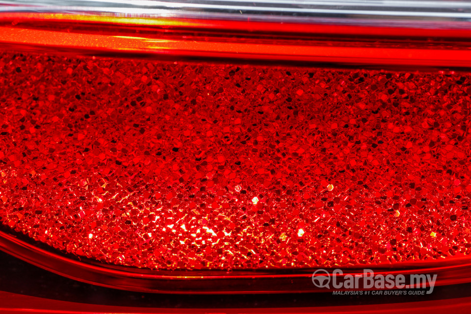 Mercedes-Benz E-Class Coupe C238 (2017) Exterior