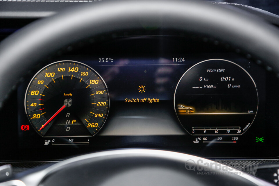 Volkswagen Vento Mk5 facelift (2016) Interior