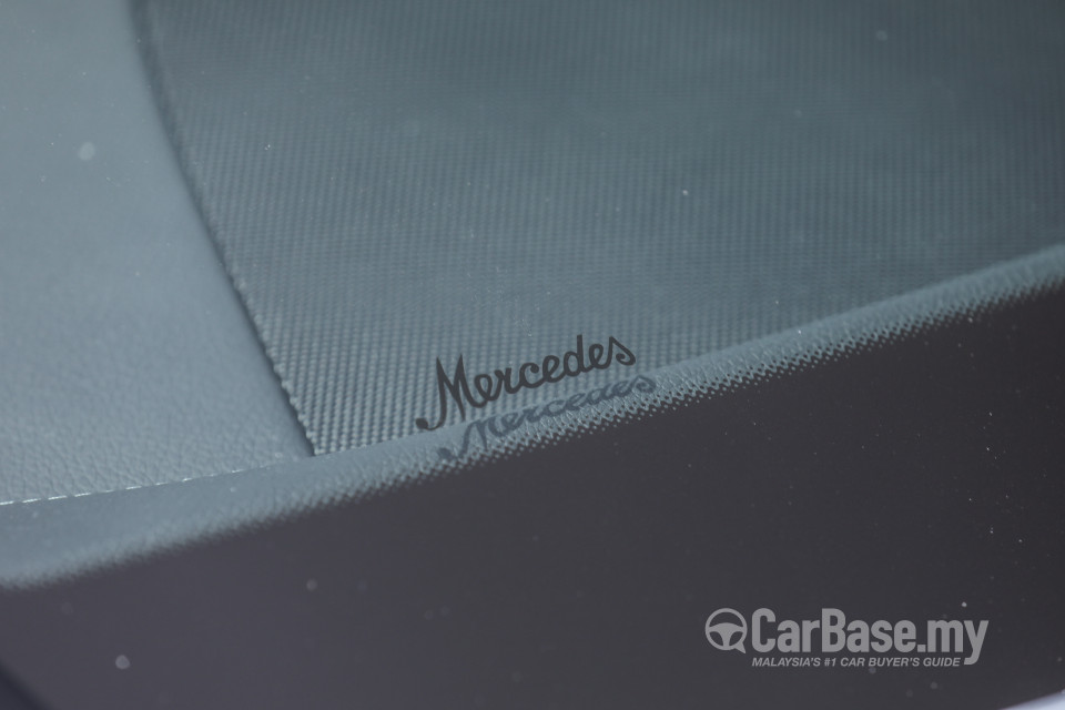 Mercedes-Benz E-Class Coupe C238 Facelift (2021) Exterior