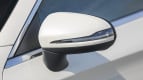 Mercedes-Benz C-Class Coupe Exterior photo