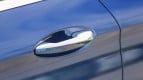 Mercedes-Benz C-Class Coupe Exterior photo