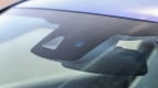 Mercedes-Benz C-Class Coupe Exterior photo