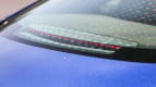 Mercedes-Benz C-Class Coupe Exterior photo