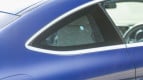 Mercedes-Benz C-Class Coupe Exterior photo