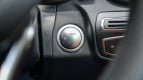 Mercedes-Benz C-Class Coupe Interior photo