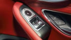 Mercedes-Benz C-Class Coupe Interior photo