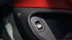 Mercedes-Benz C-Class Coupe Interior photo