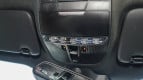 Mercedes-Benz C-Class Coupe Interior photo
