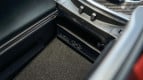 Mercedes-Benz C-Class Coupe Interior photo